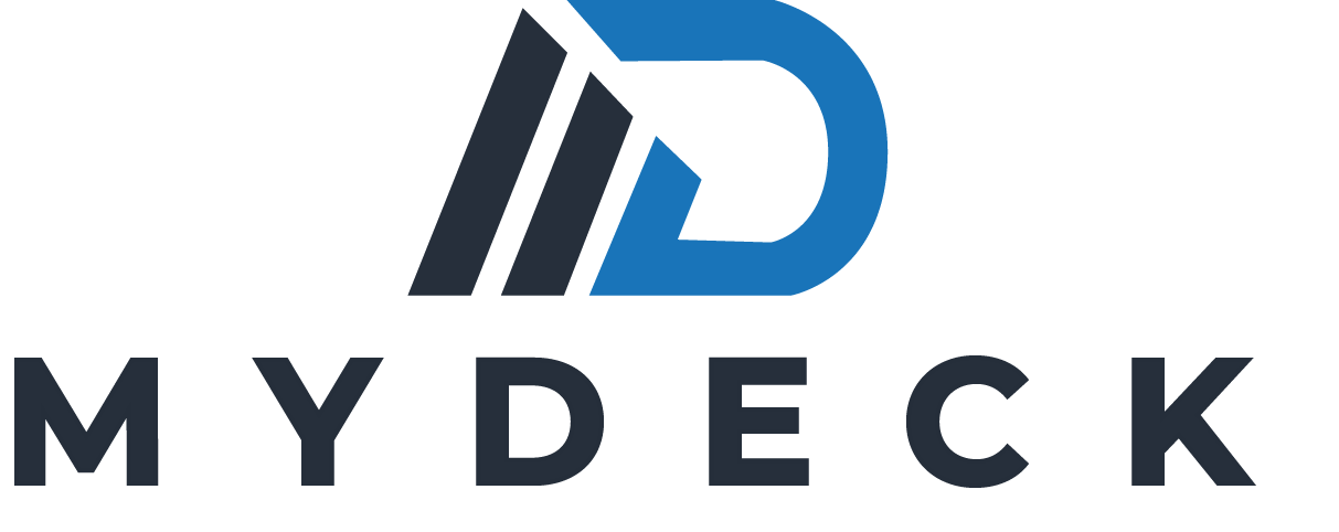 MyDeck