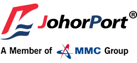 JohorPort