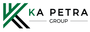 KA-Petra