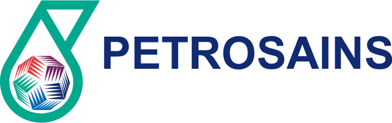 Petrosains