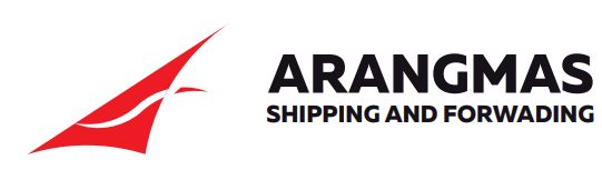 ArangMas