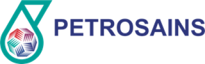 petrosains-logo-C692118A50-seeklogo