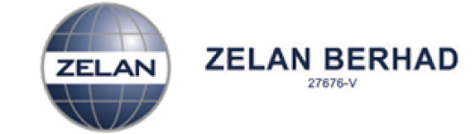 zelan-